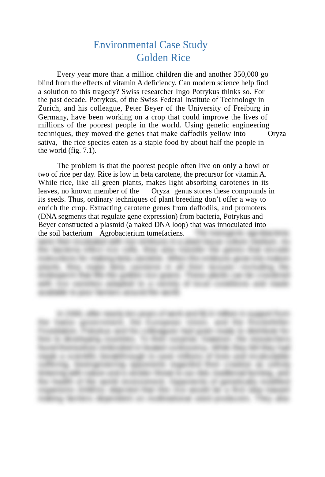 CaseStudy_GoldenRice2020(1).docx_d0e1l1bihp1_page1