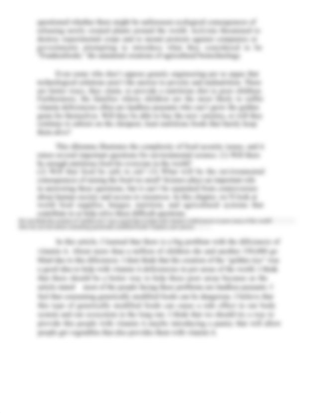 CaseStudy_GoldenRice2020(1).docx_d0e1l1bihp1_page2