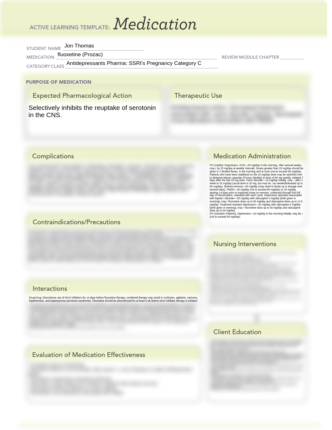 ATI-Medication-Template - fluoxatine.pdf_d0e1p1pos05_page1