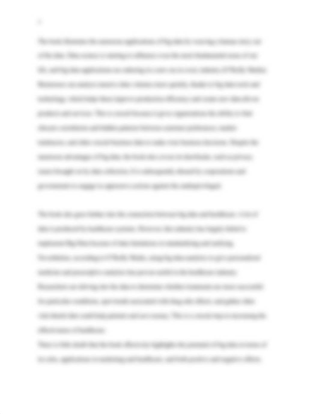 Technical Annotation of the Book_Assignment.docx_d0e1xbu2hd9_page3