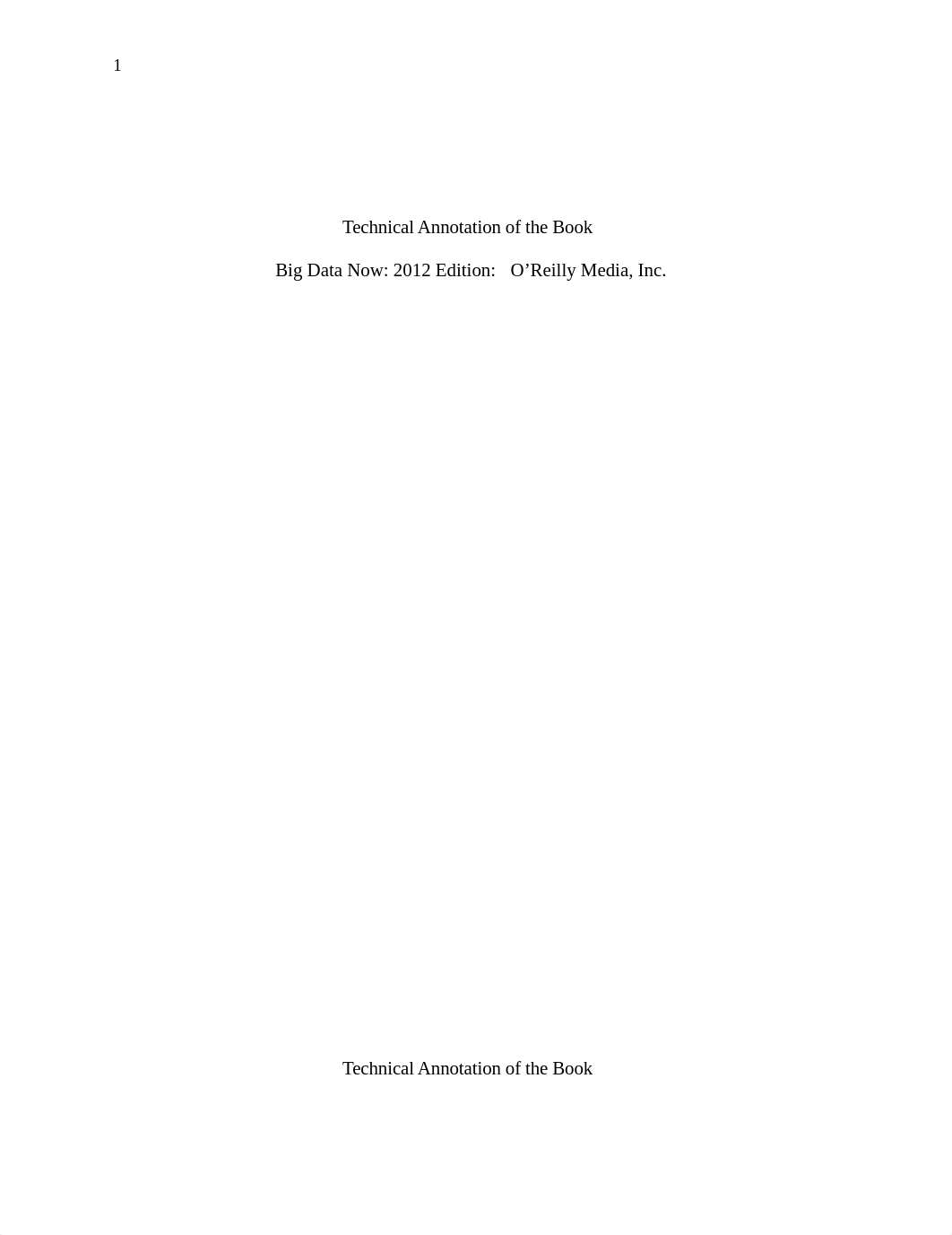Technical Annotation of the Book_Assignment.docx_d0e1xbu2hd9_page1