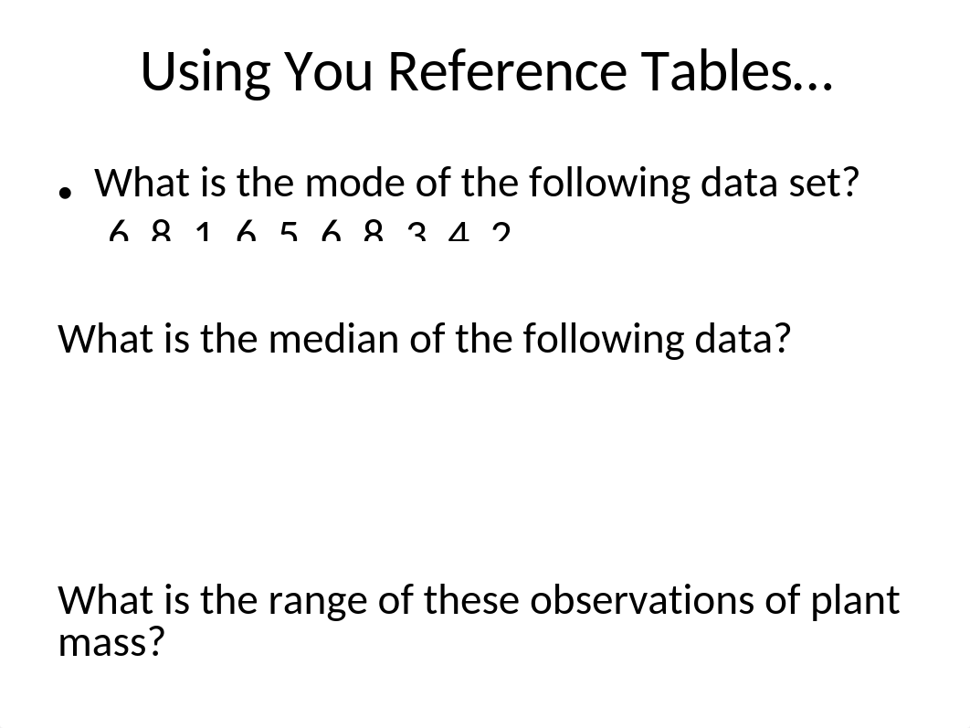 AP_Biology_Reference_Tables_d0e1xro2al2_page4