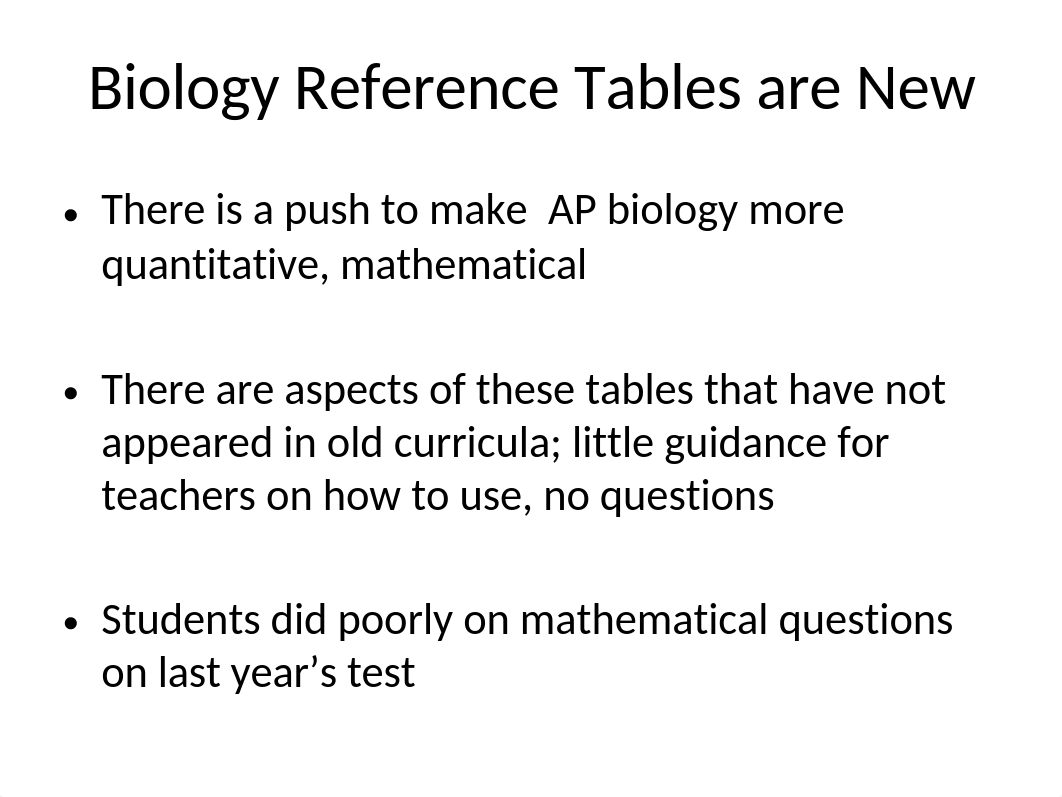 AP_Biology_Reference_Tables_d0e1xro2al2_page2