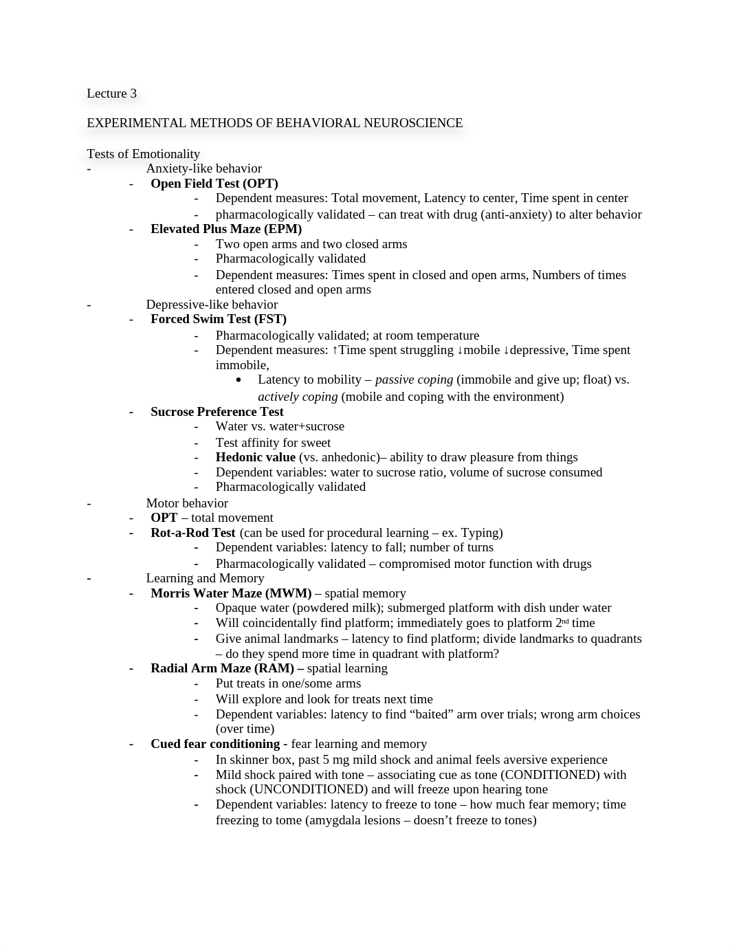 Neuro_Exam1-8.docx_d0e1xtqkh65_page3