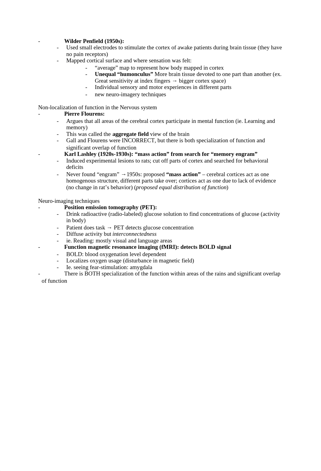 Neuro_Exam1-8.docx_d0e1xtqkh65_page2