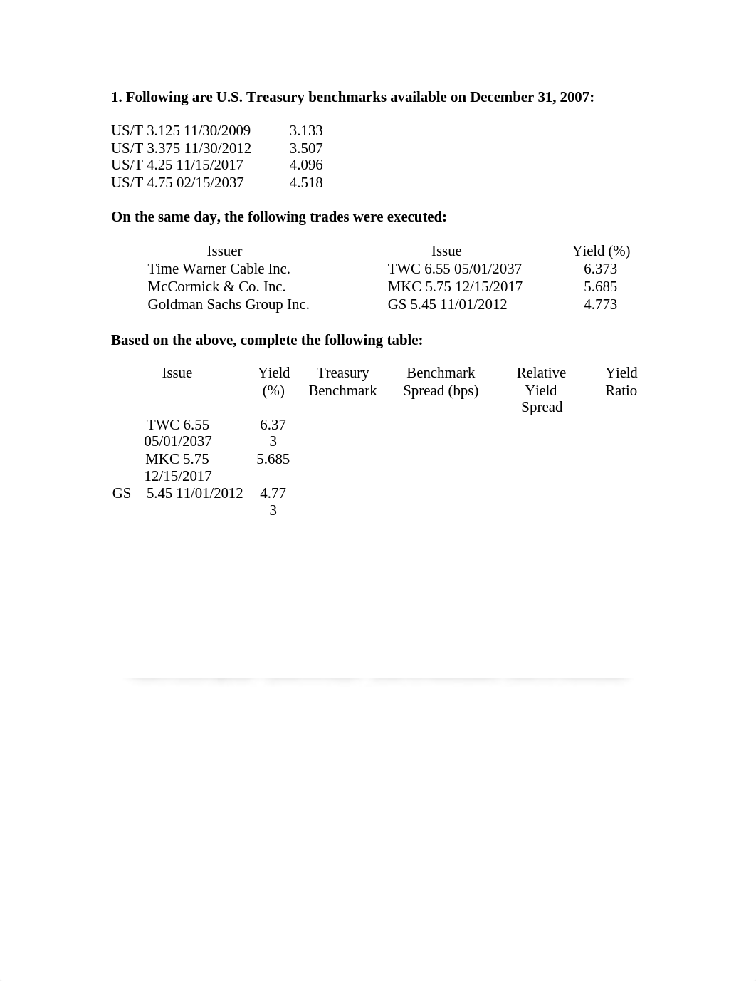 In_class_exercise_chap5_solutions_d0e1zwq7ij3_page1