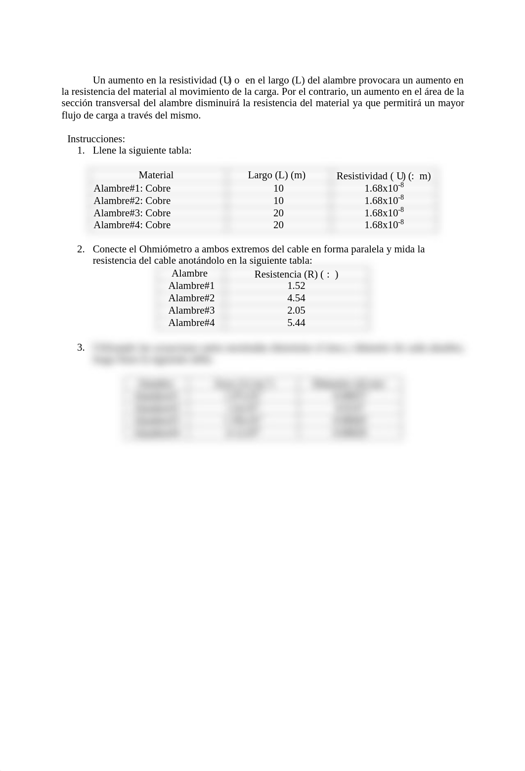 Resistividad lab 5 F2.pdf_d0e24o9x00g_page3