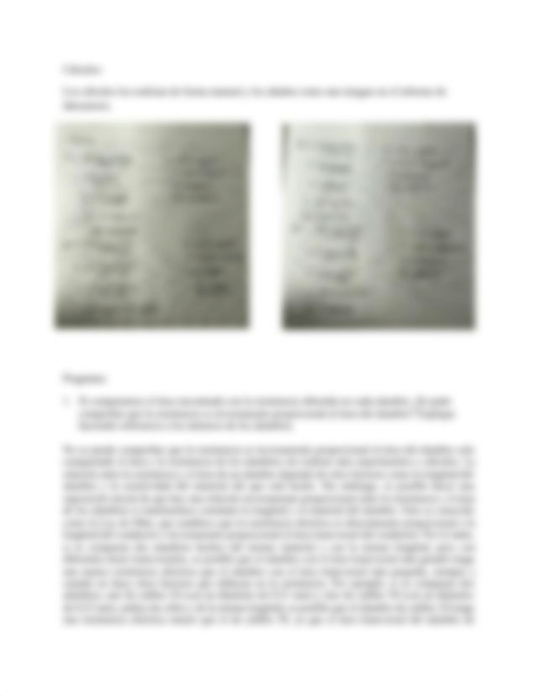 Resistividad lab 5 F2.pdf_d0e24o9x00g_page4