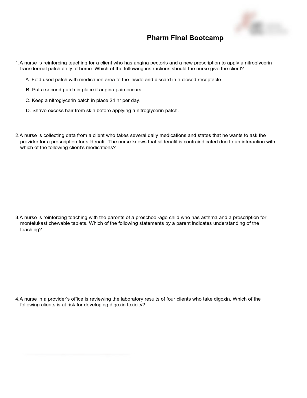 PrintVersion (21).pha2fin.pdf_d0e24xwrn1z_page1