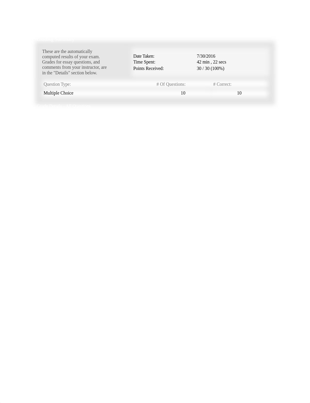 week 4 quiz_d0e29qs30nx_page1