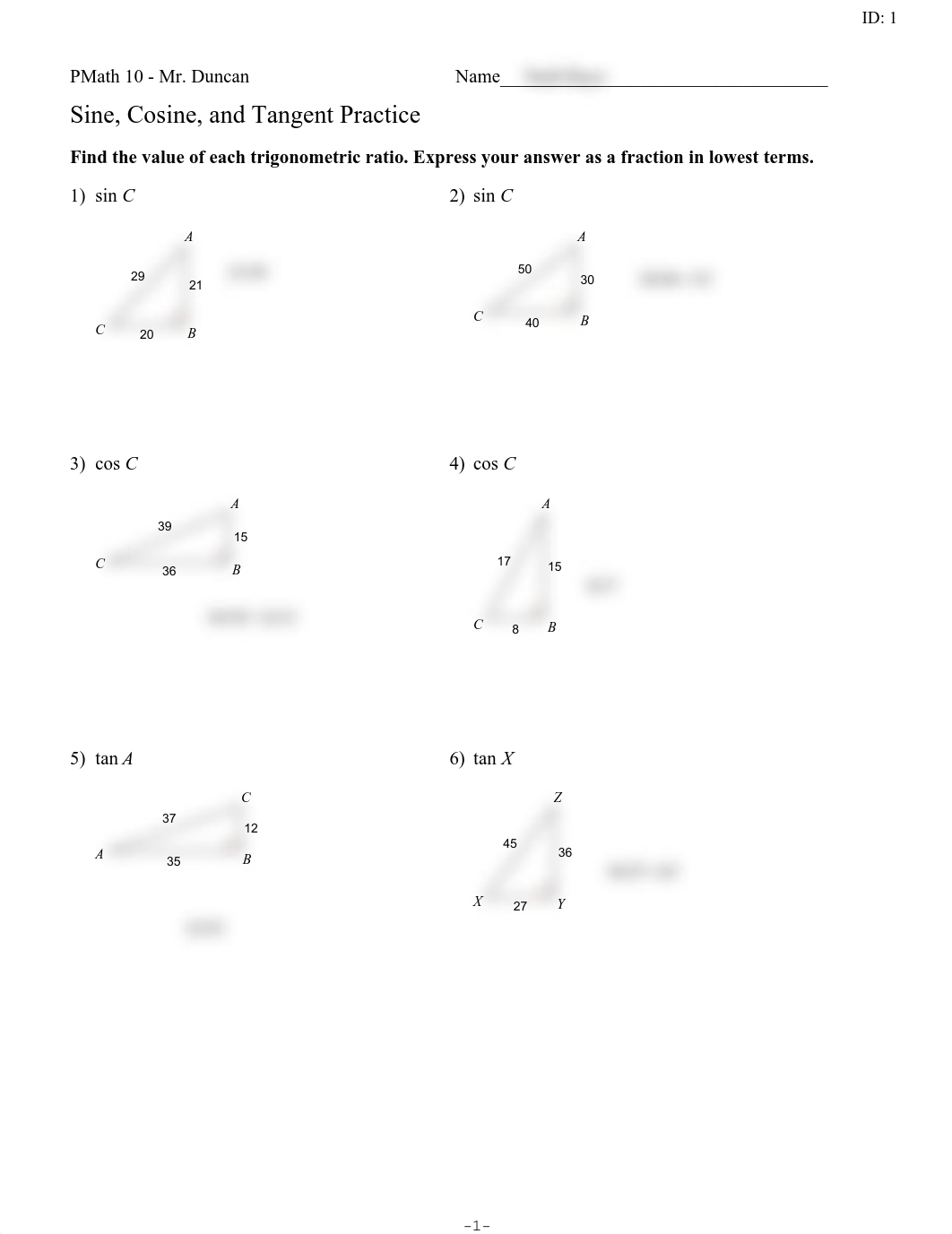 Kami Export - sohcahtoa student practice new-2.pdf_d0e2apxvdpc_page1