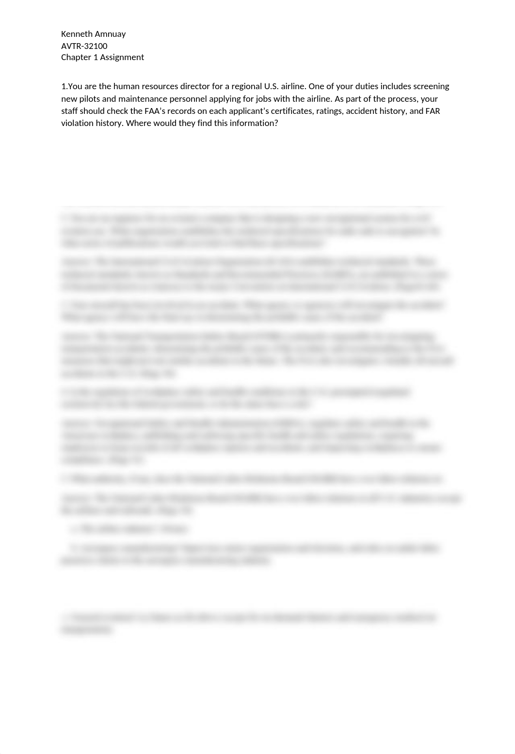 AmnuayWeek2.docx_d0e2e66keuw_page1