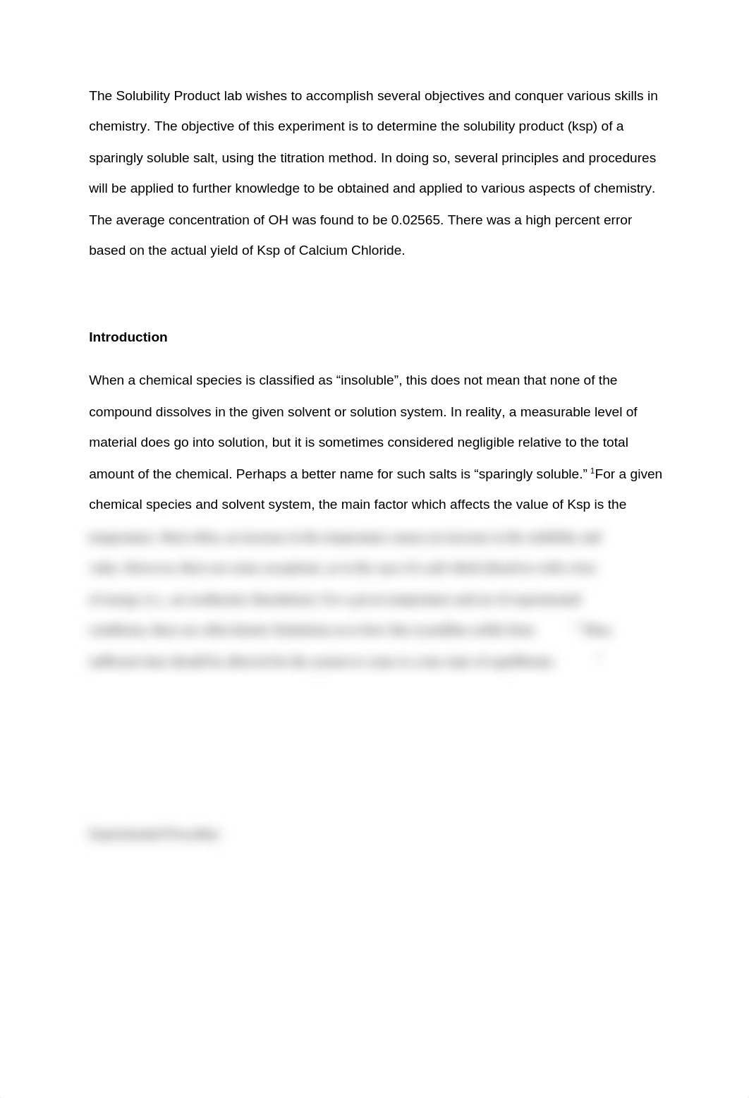 Solubility Product_d0e2faibnis_page2