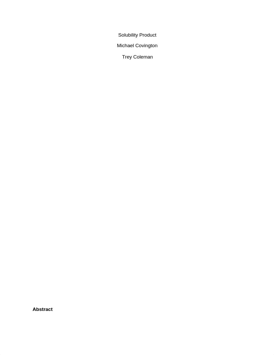 Solubility Product_d0e2faibnis_page1