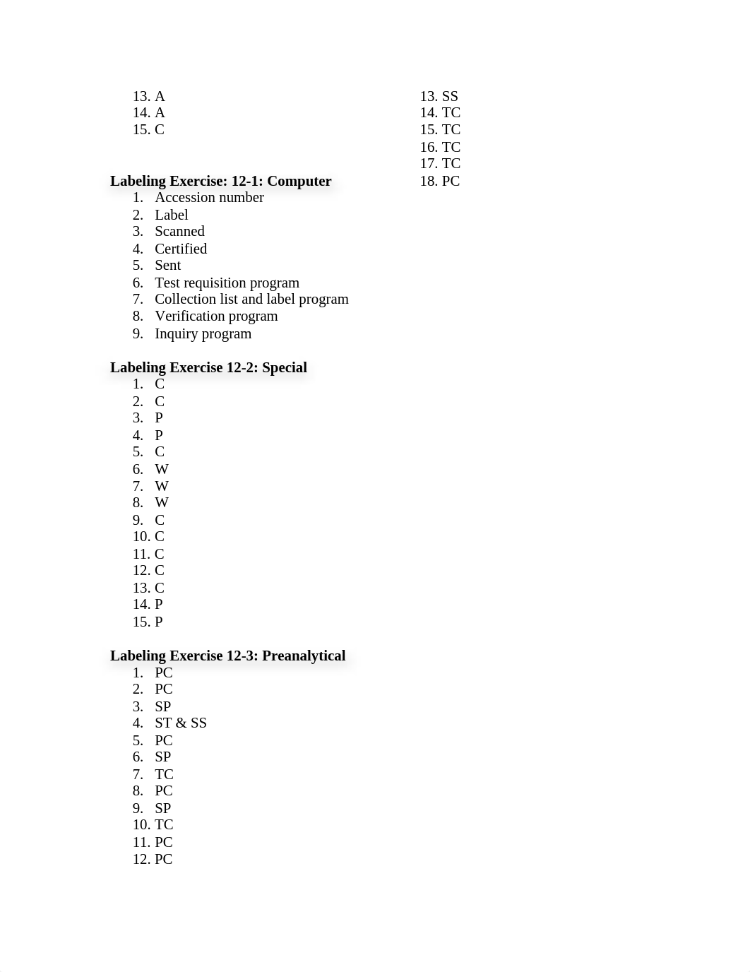 phlebotomy 12.docx_d0e2o14jz7m_page2