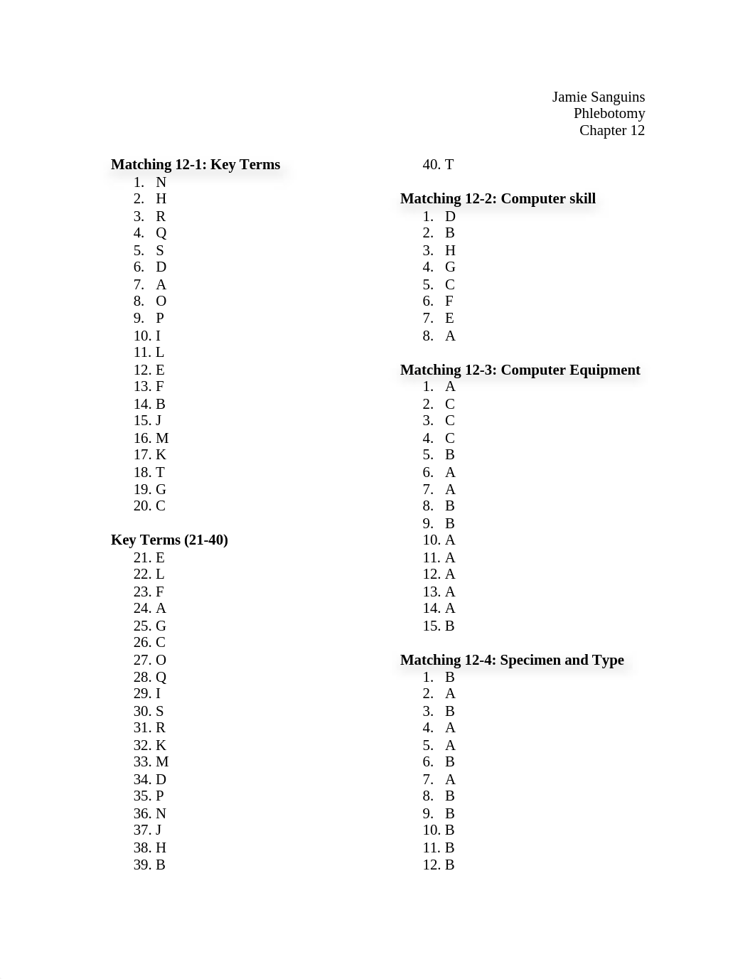 phlebotomy 12.docx_d0e2o14jz7m_page1