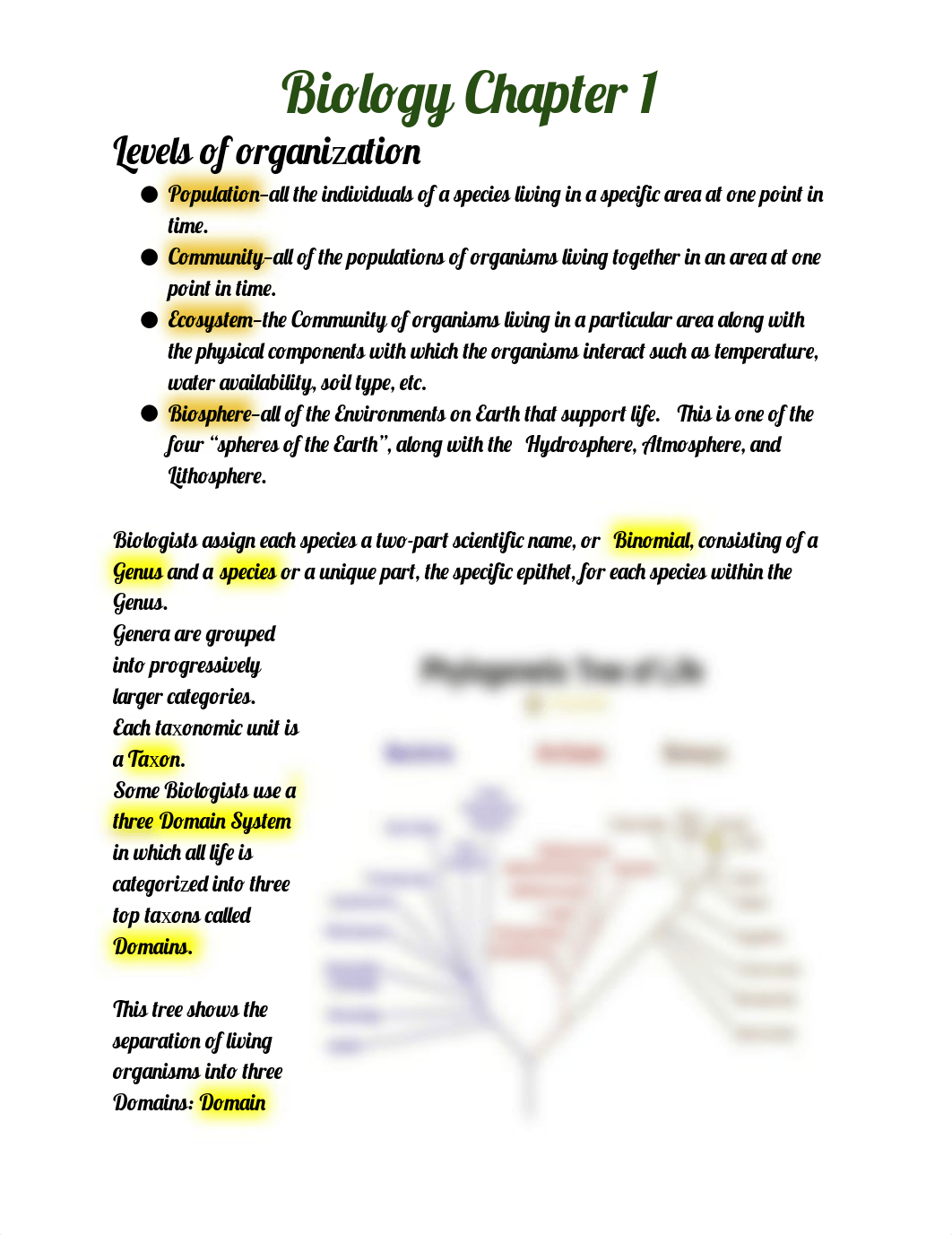 ch1 biology .docx_d0e2rct5vpv_page1