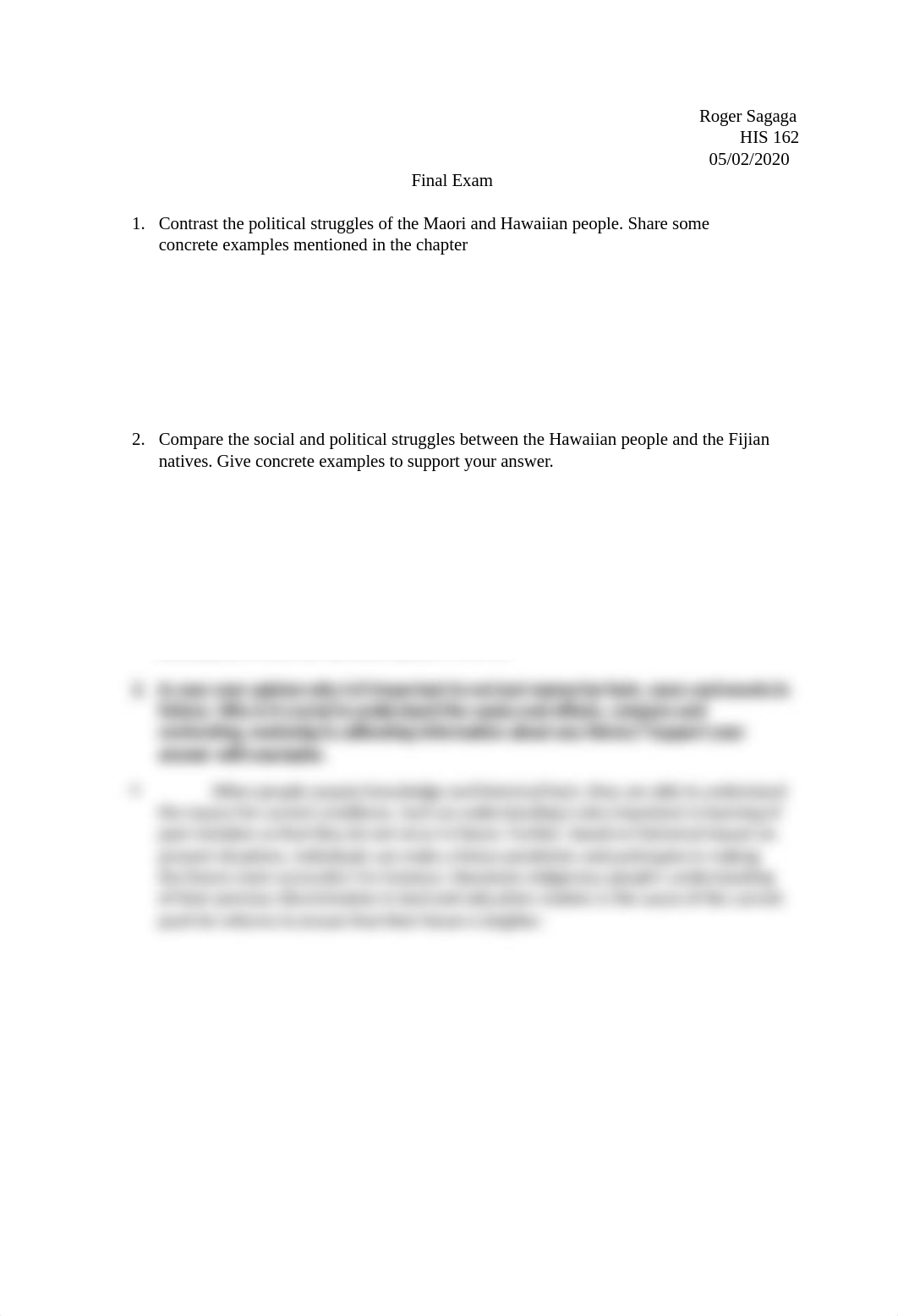 Final Exam [HIS 162].doc_d0e30gdq43f_page1