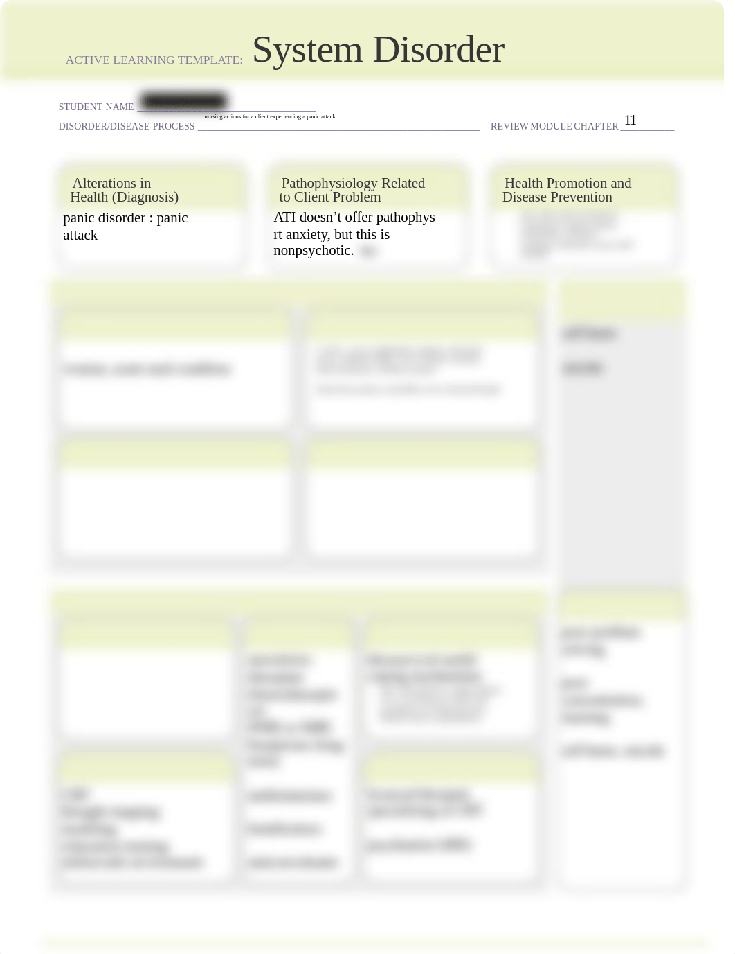 active learning template 2.pdf_d0e33bgb4vl_page1