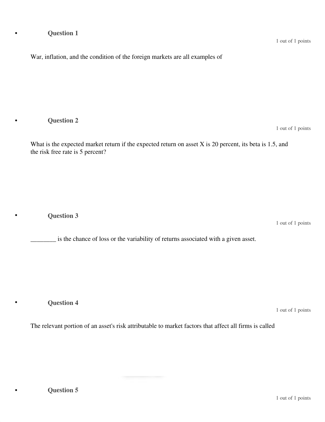 Chap 8 Quiz_d0e39wouqf2_page1