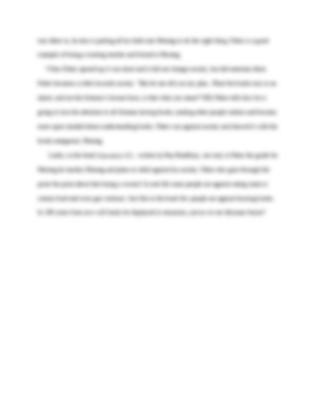 Faber (Character Analysis)_d0e3k3jevms_page3