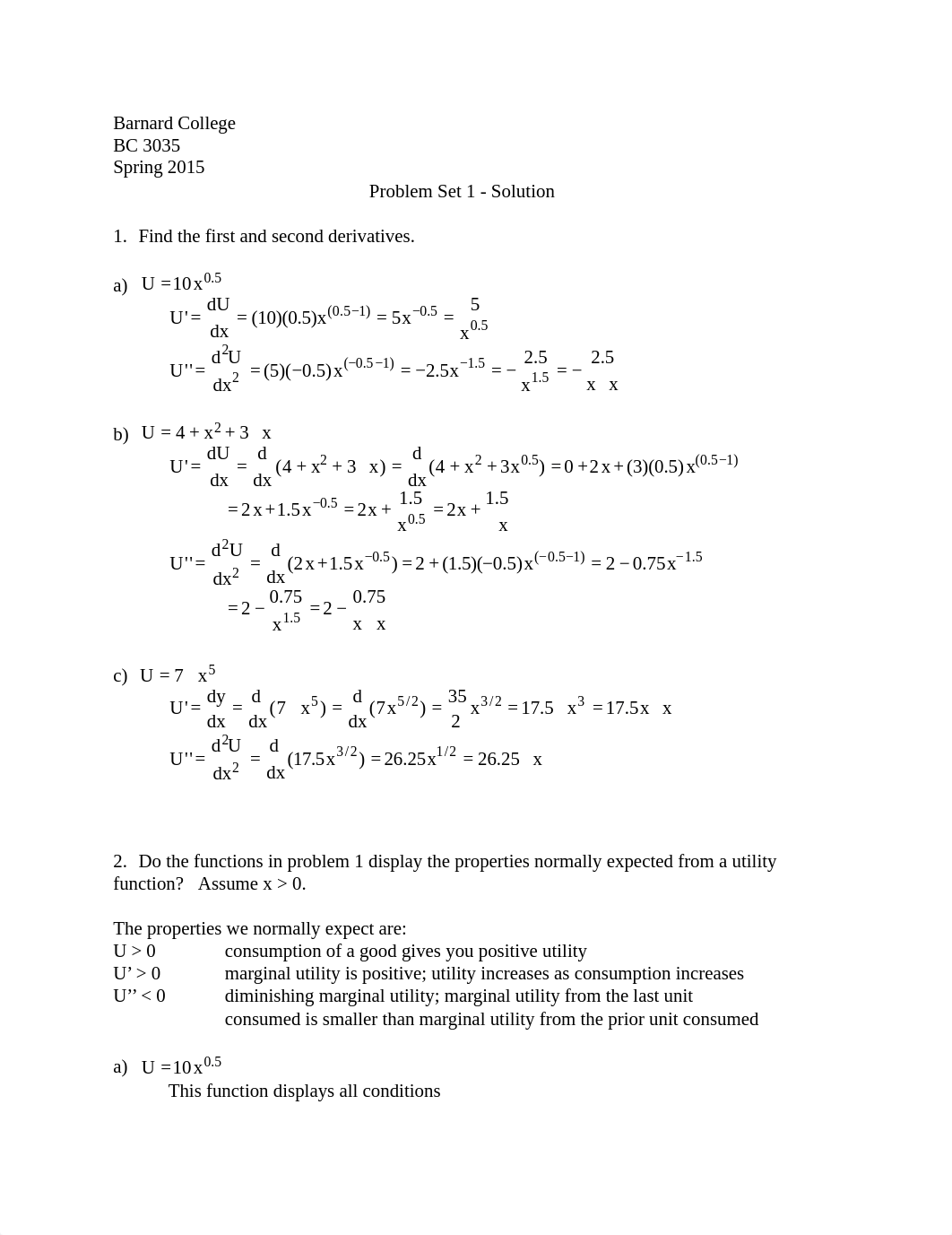 Problem+Set+1-Solution_d0e3llqssxl_page1