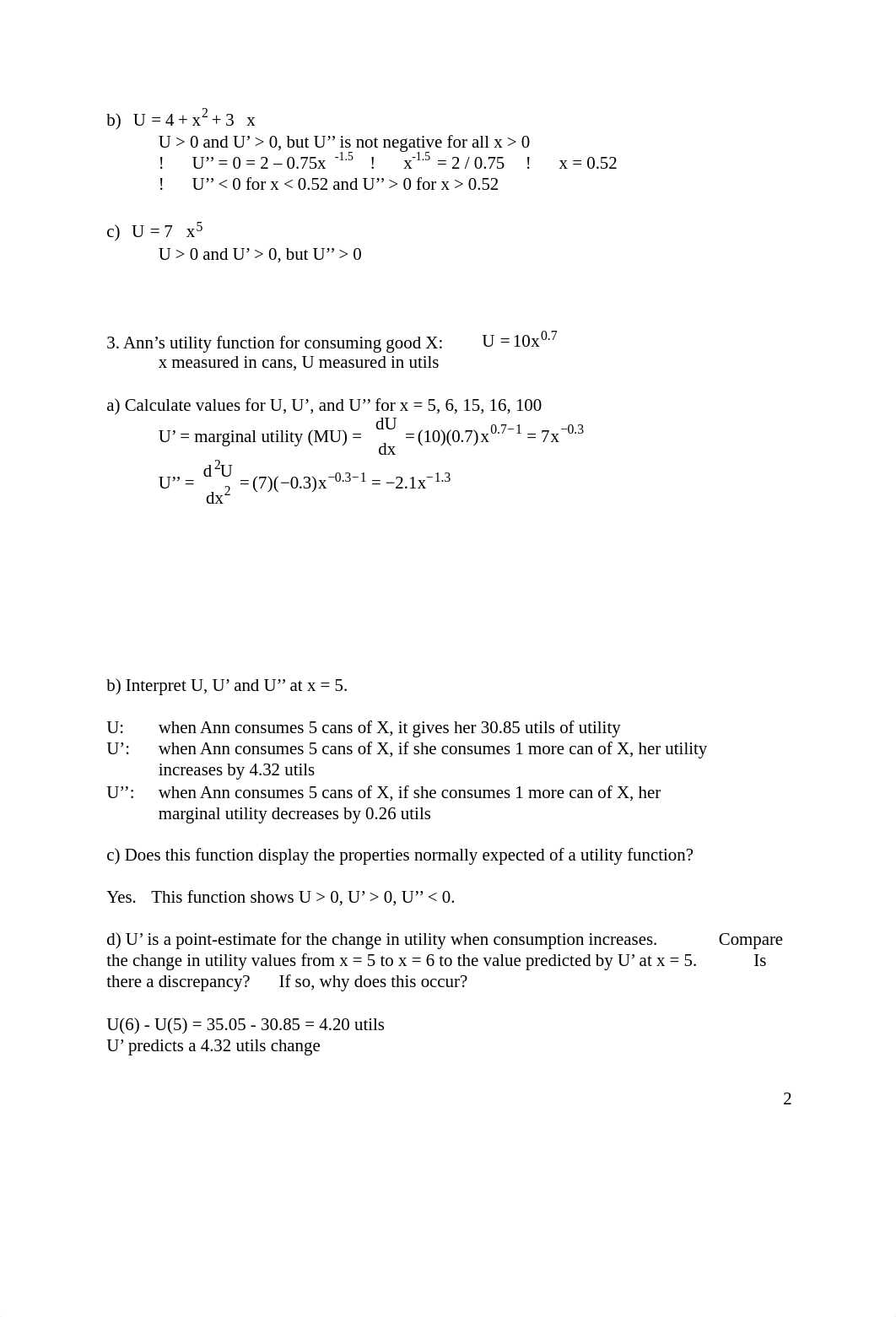 Problem+Set+1-Solution_d0e3llqssxl_page2