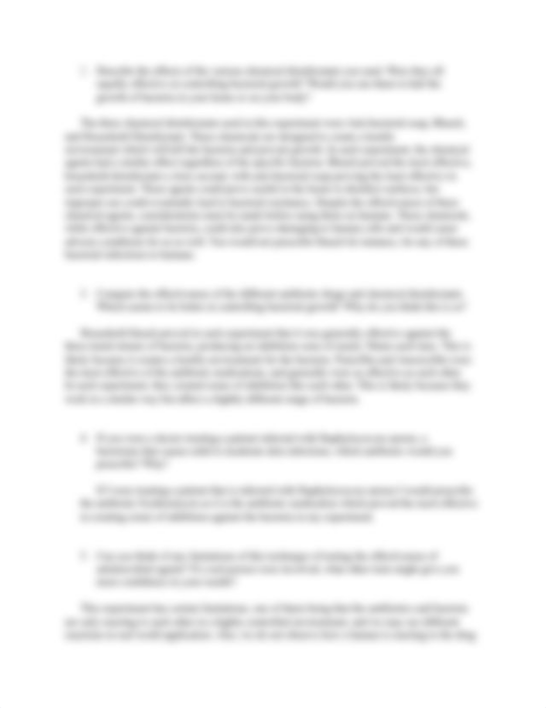 Module 15 Combating Microbes Virtual Lab.docx_d0e3o4xdq9k_page3