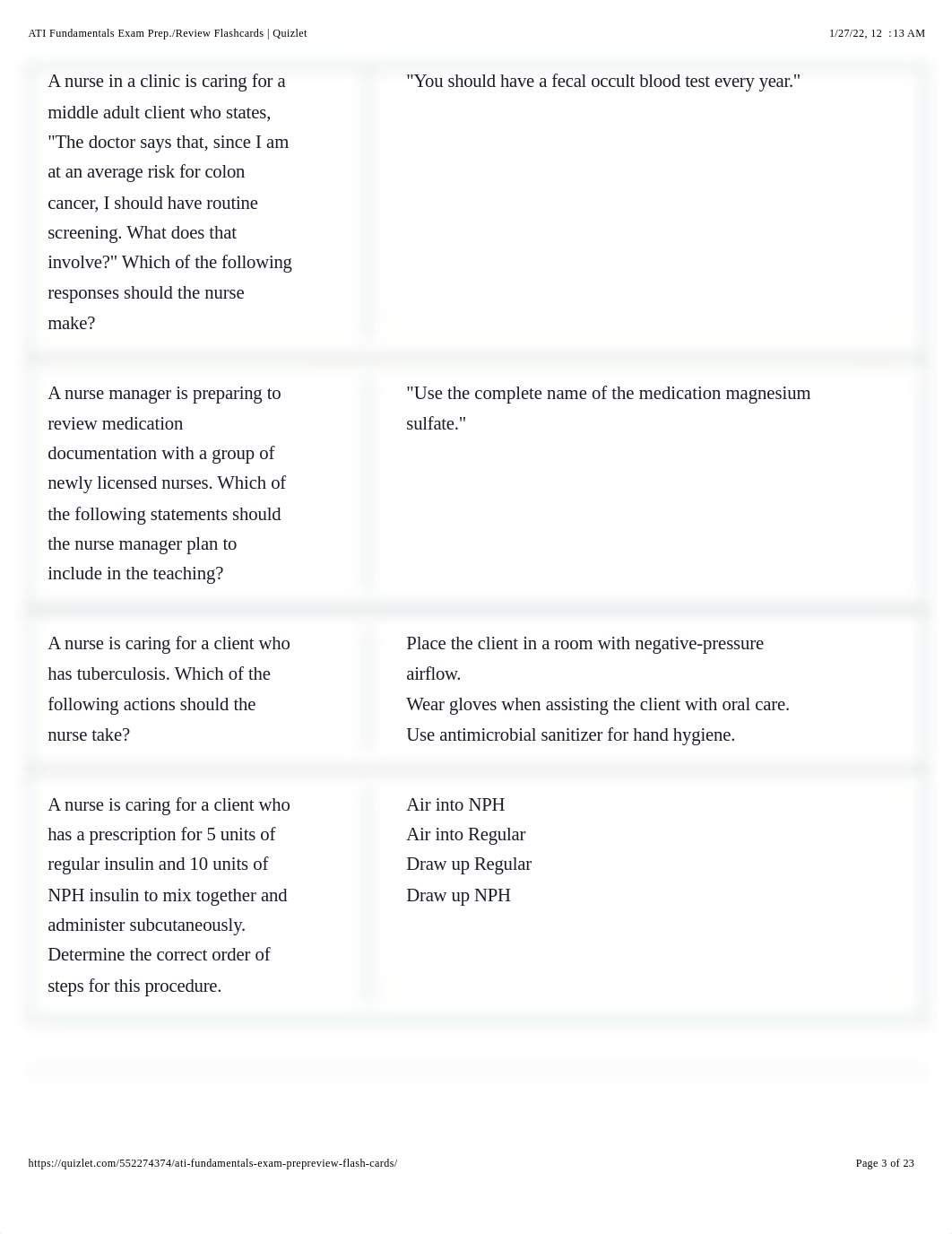 Fundamentals Proctored Exam Flashcards III.pdf_d0e40d09ya5_page3