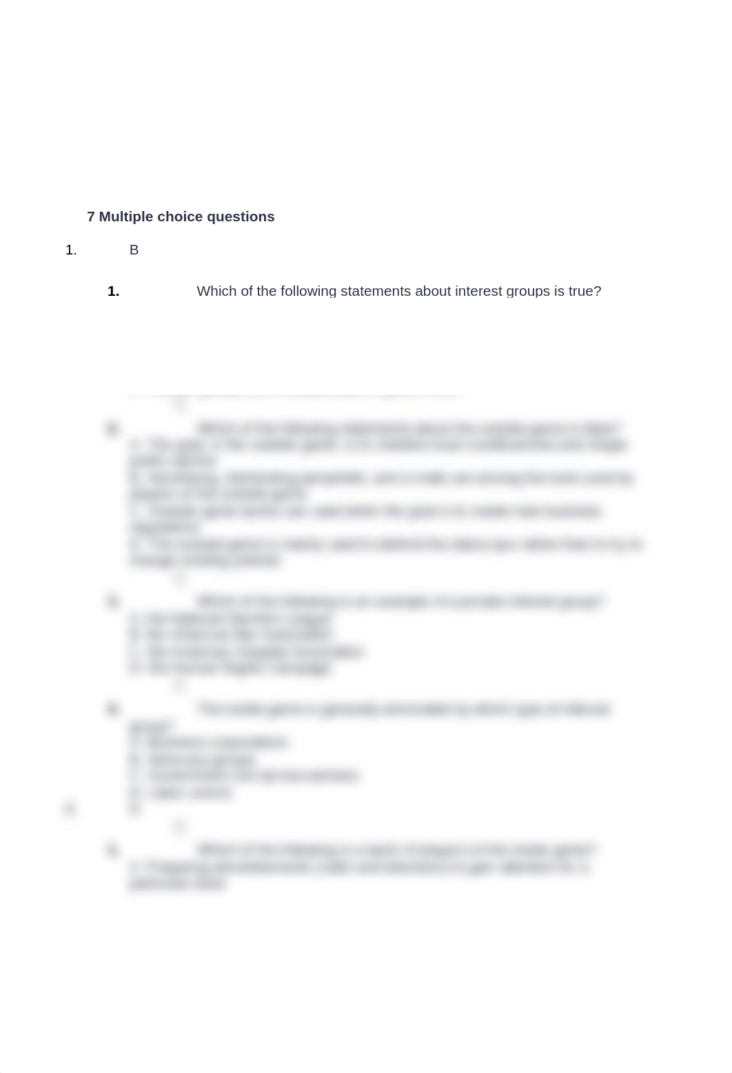 PolSci6.docx_d0e44k0wn5z_page2