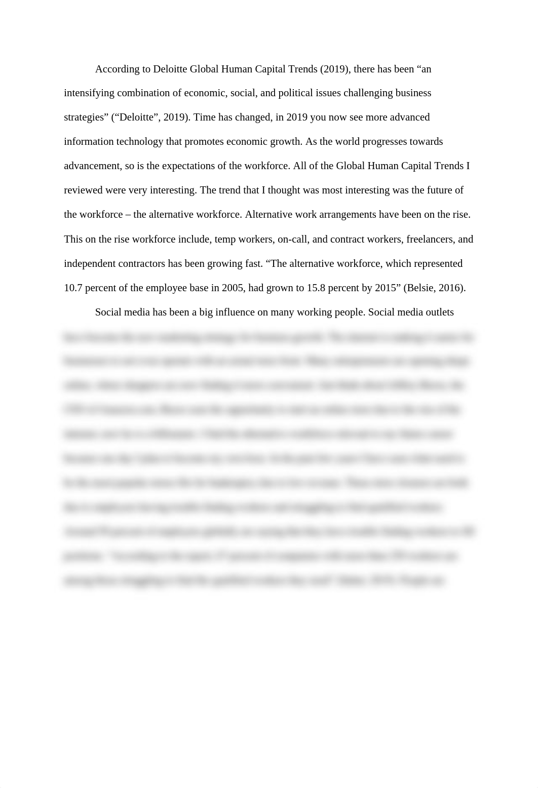 Week 3 Discussion 2.docx_d0e44r1sbwv_page1