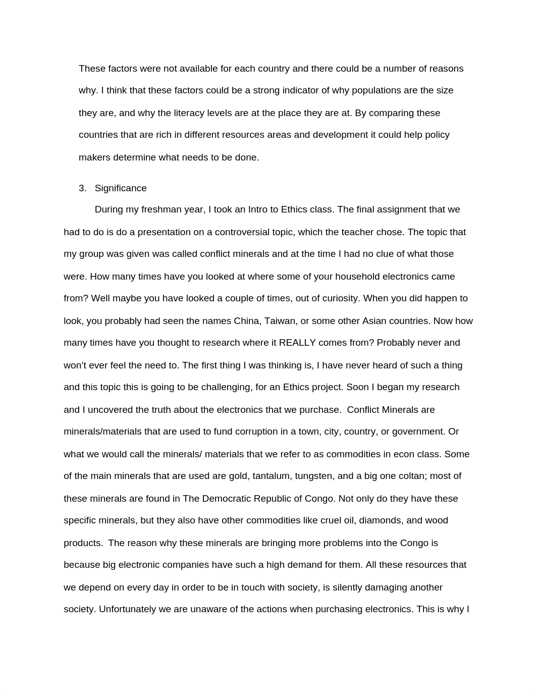 The Paradox of Plenty: Stunted Growth & Abundant Natural Resources in Africa_d0e48yo8asm_page4