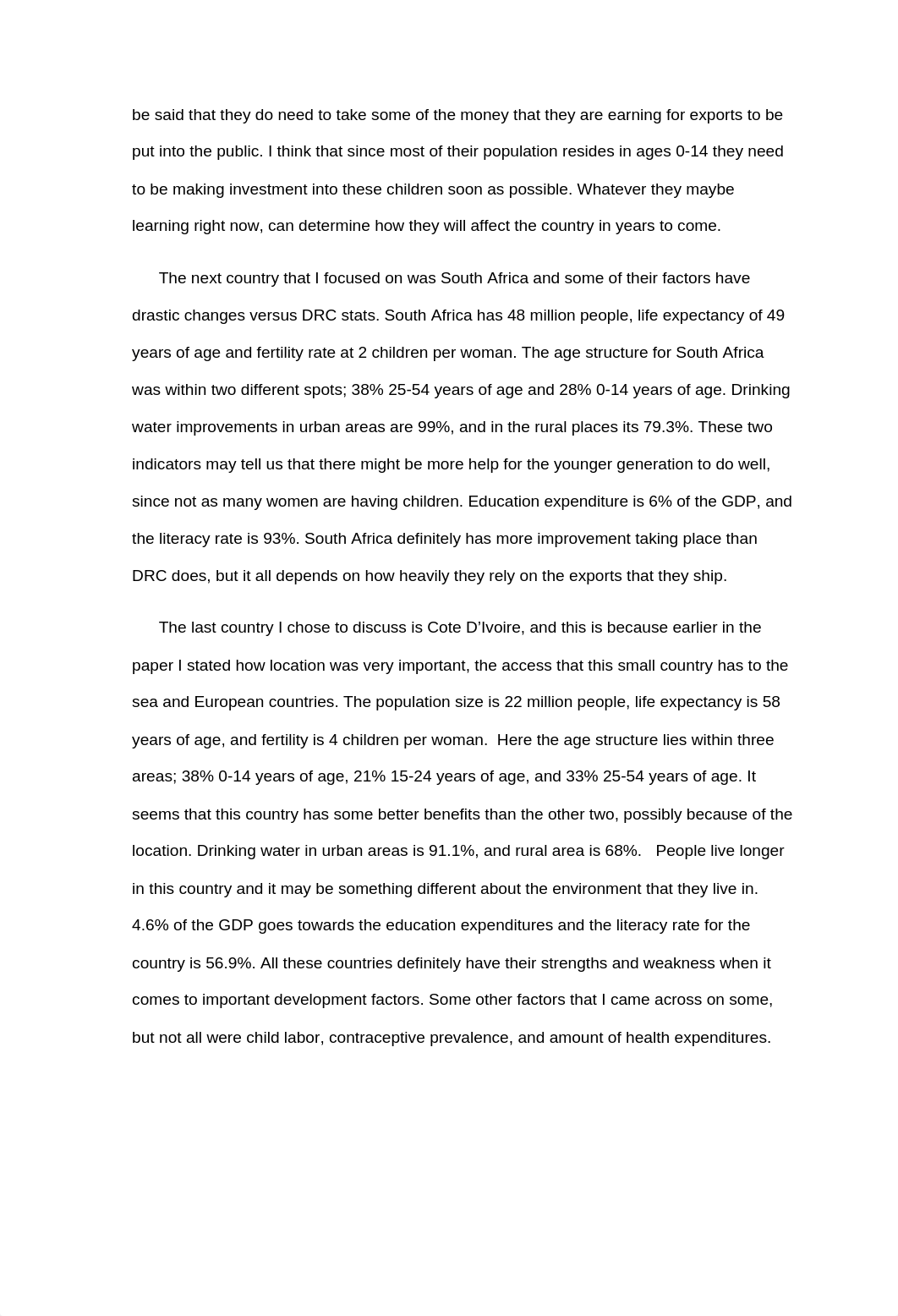 The Paradox of Plenty: Stunted Growth & Abundant Natural Resources in Africa_d0e48yo8asm_page3