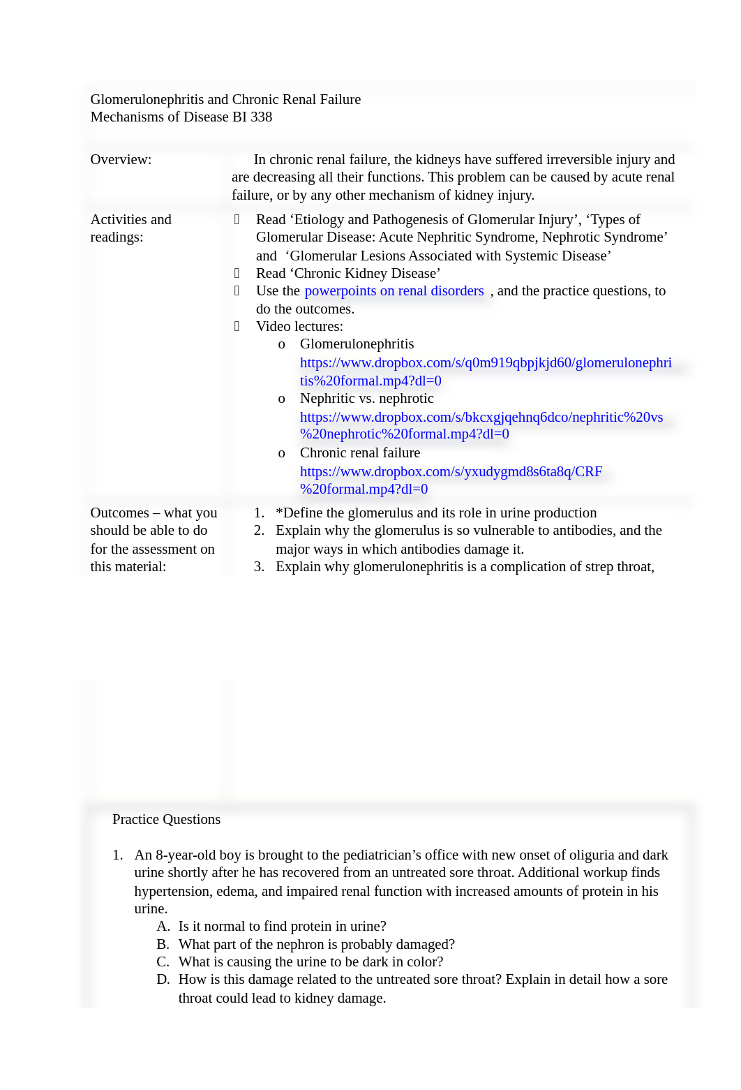 Online Glomerulonephritis and Chronic Renal Failure.docx_d0e4a17uwd3_page1