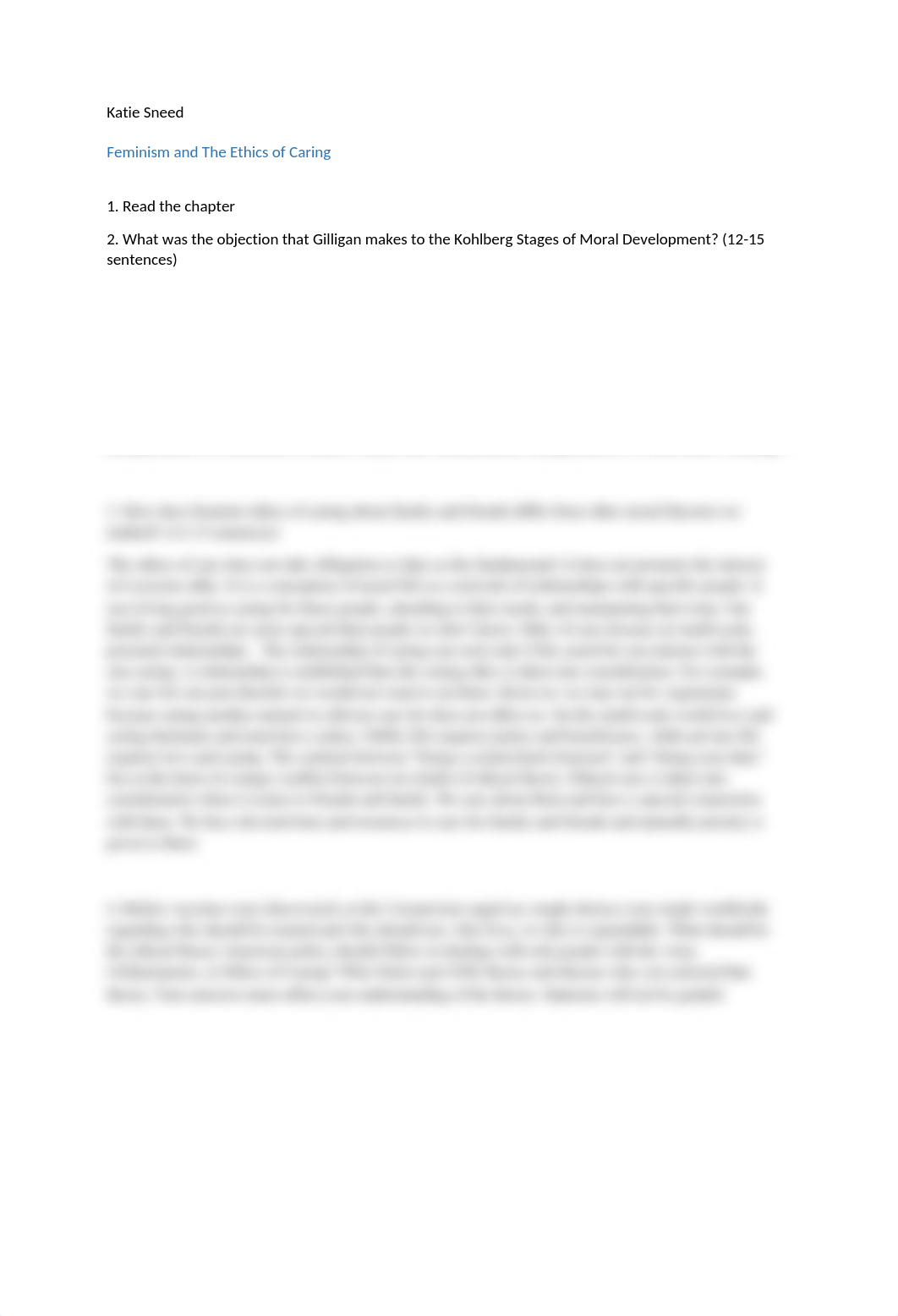 Feminism and The Ethics of Caring ksneed.docx_d0e4abpchsq_page1