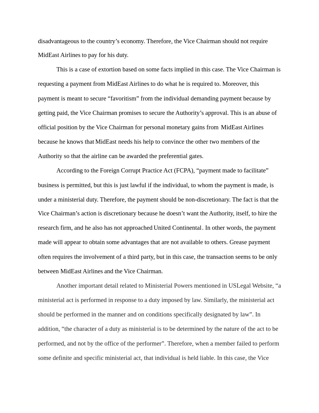 Business Ethics - Final.docx_d0e4afke4f3_page2