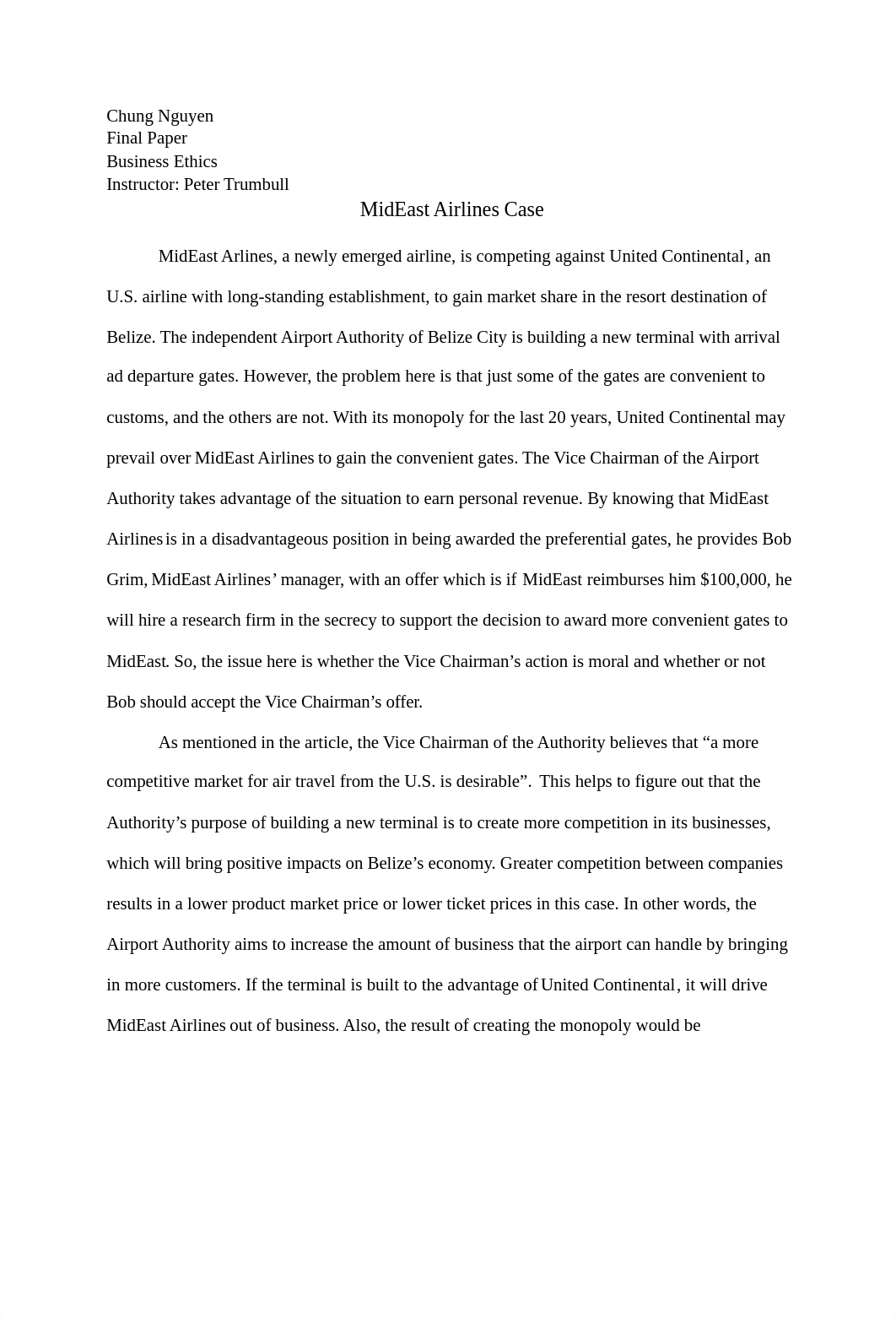 Business Ethics - Final.docx_d0e4afke4f3_page1