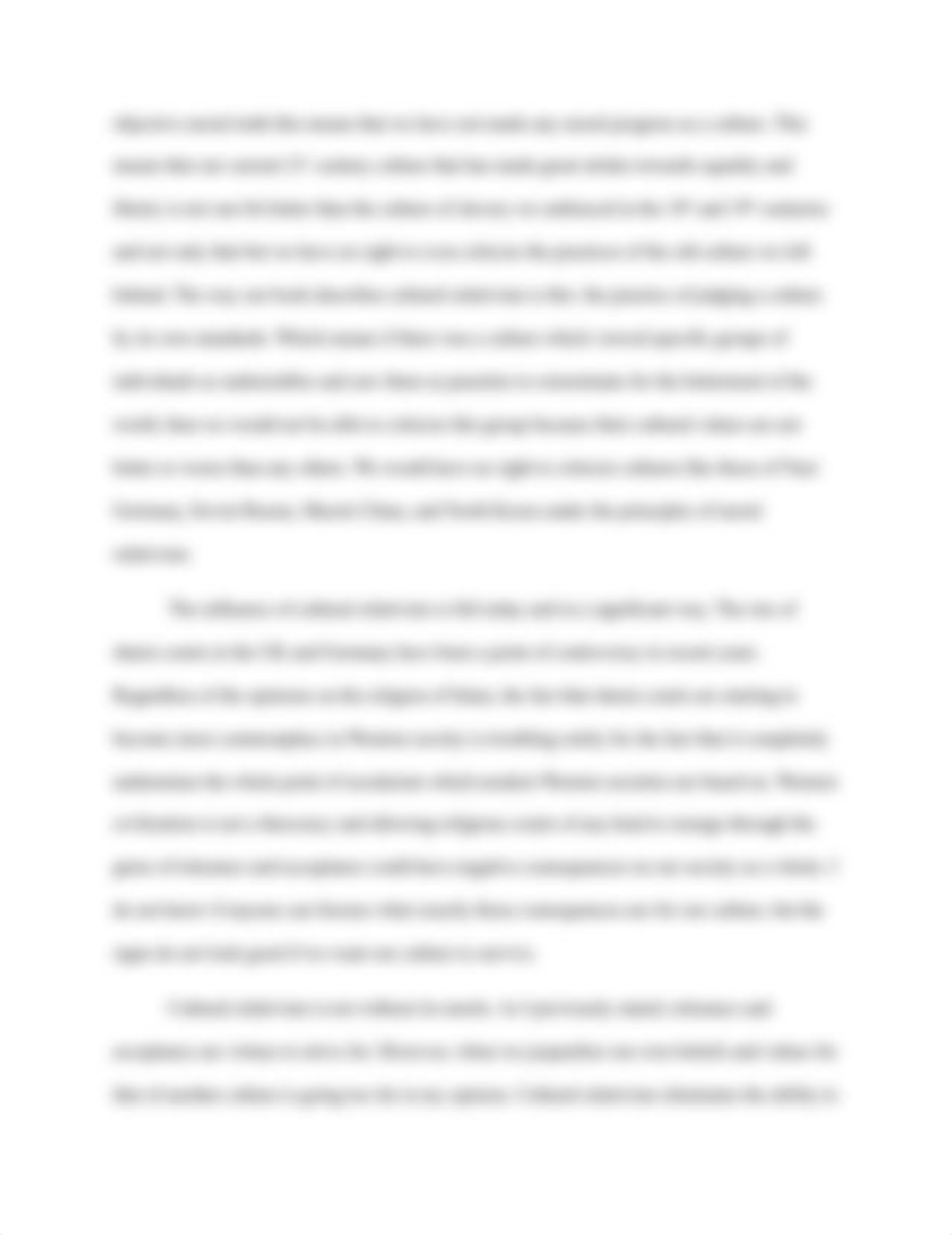 Reaction Paper 1 - Cultural Relativism.docx_d0e4ckjbvc0_page2