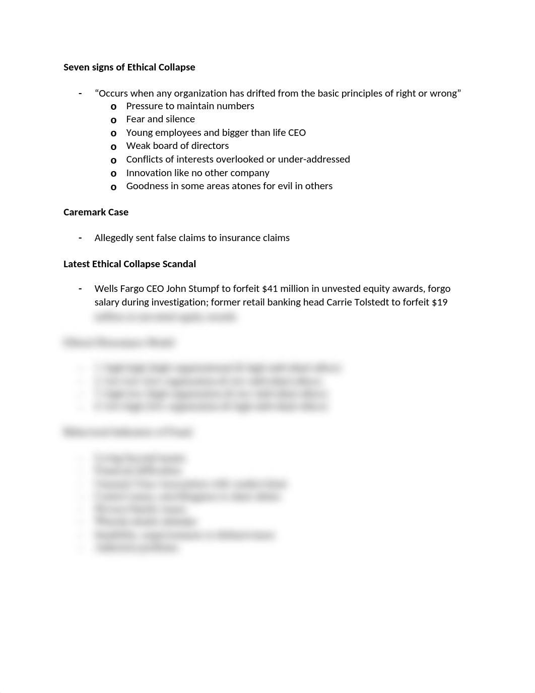 Seven signs of Ethical Collapse.docx_d0e4nxx6u1m_page1