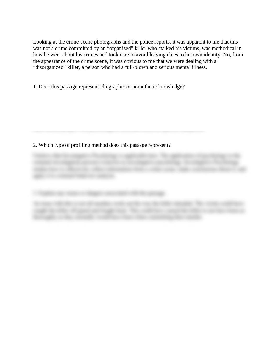 scenario1.docx_d0e4vv6nomp_page1