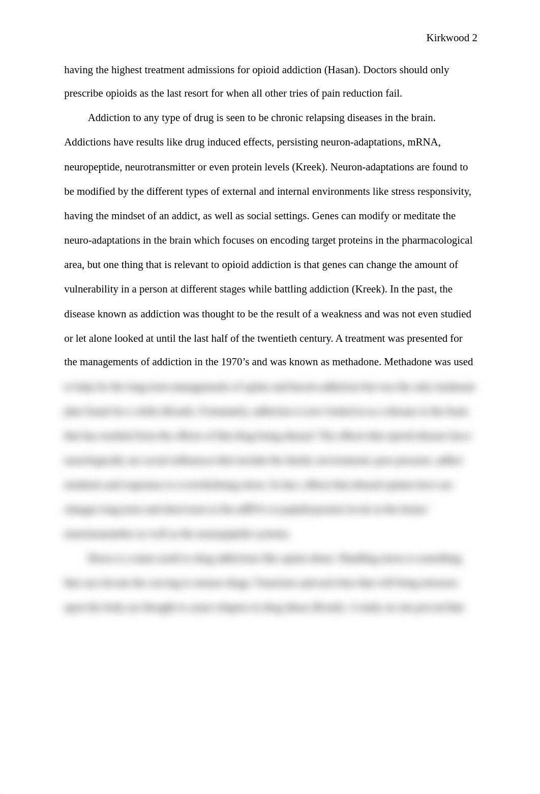 The Opioid Crisis Research Paper.docx_d0e52oxztck_page2