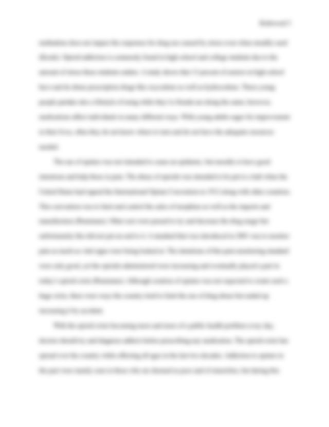 The Opioid Crisis Research Paper.docx_d0e52oxztck_page3