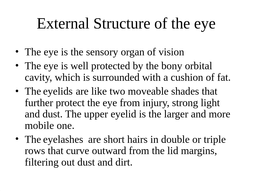 Eyes, Ears, Nose, Throat and_d0e56rkapjq_page3