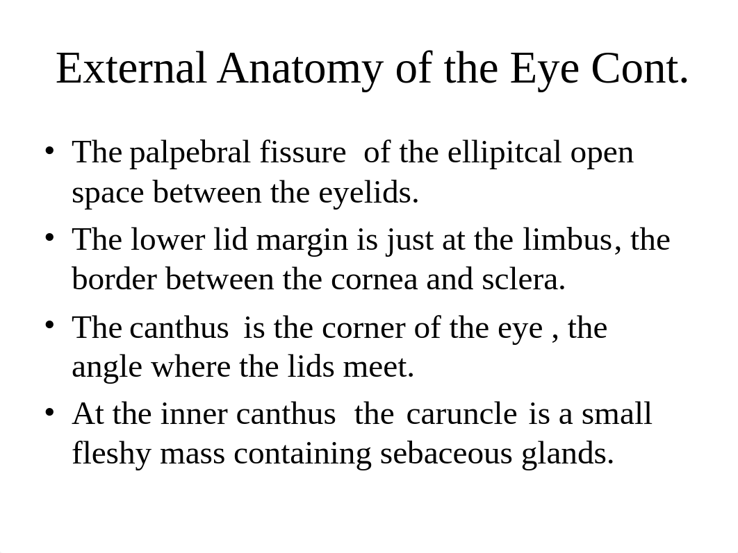 Eyes, Ears, Nose, Throat and_d0e56rkapjq_page4