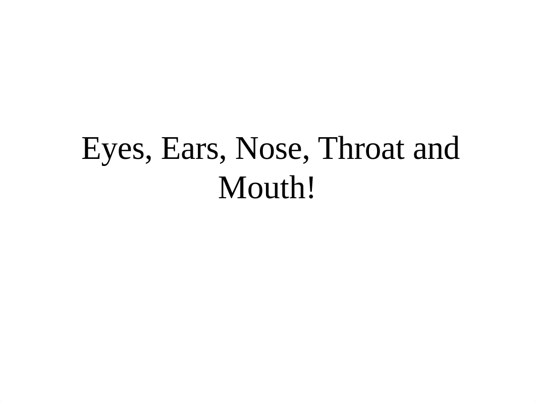 Eyes, Ears, Nose, Throat and_d0e56rkapjq_page1