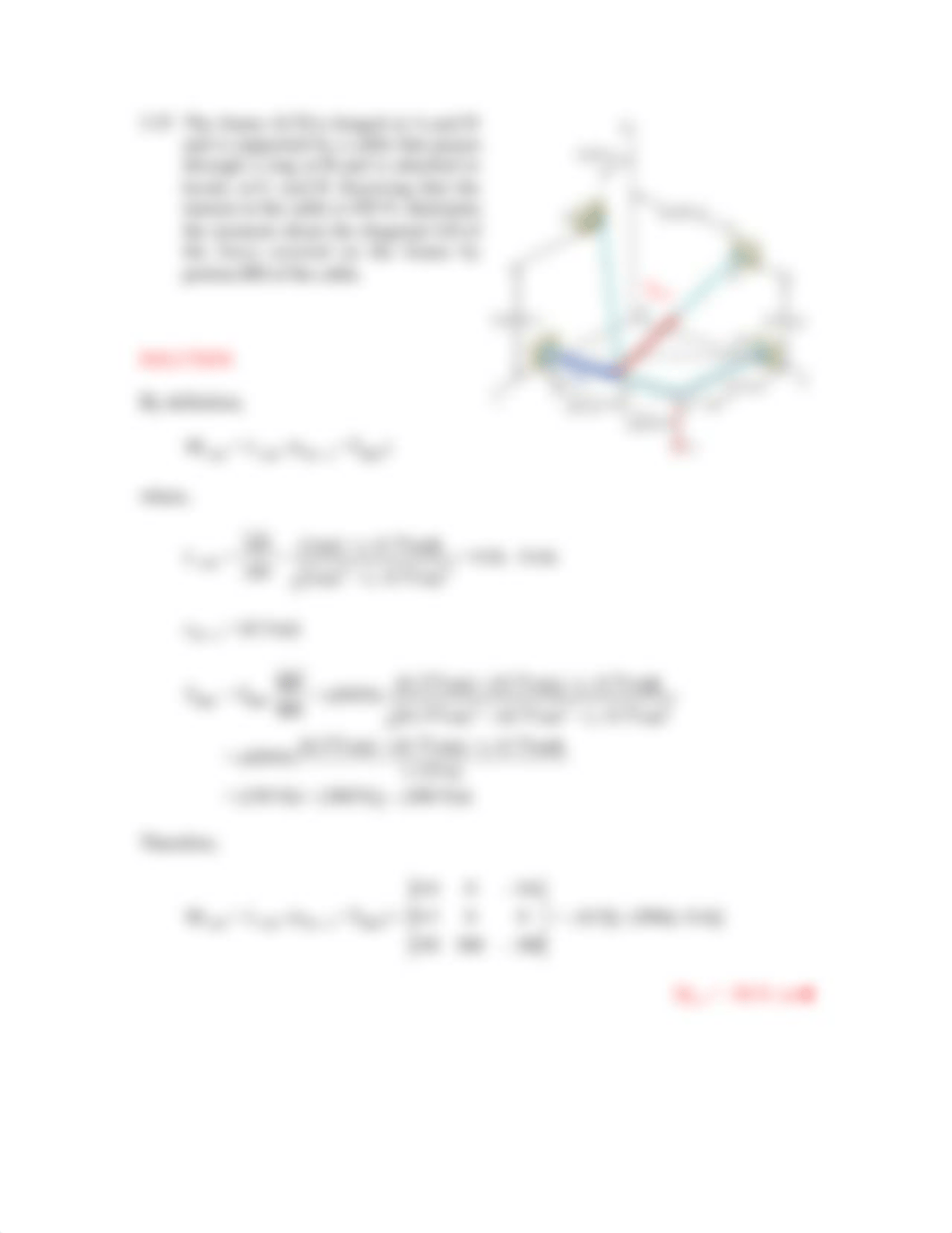 HW05_Solution_d0e57xkcwqa_page3