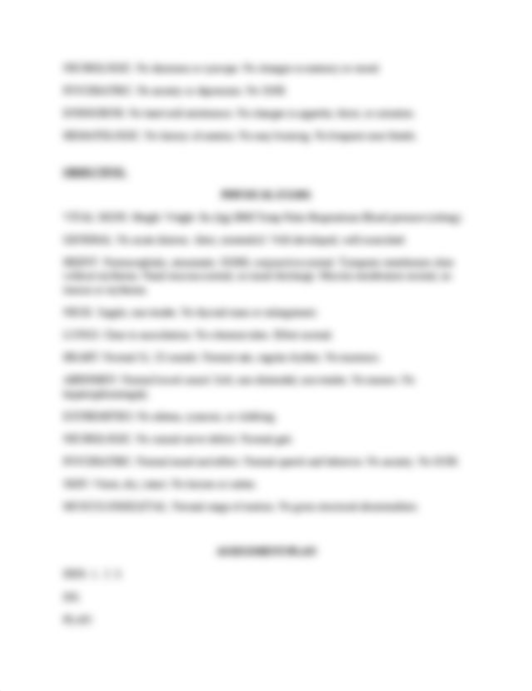 SOAP NOTE TEMPLATE.doc_d0e5bn59q1t_page2