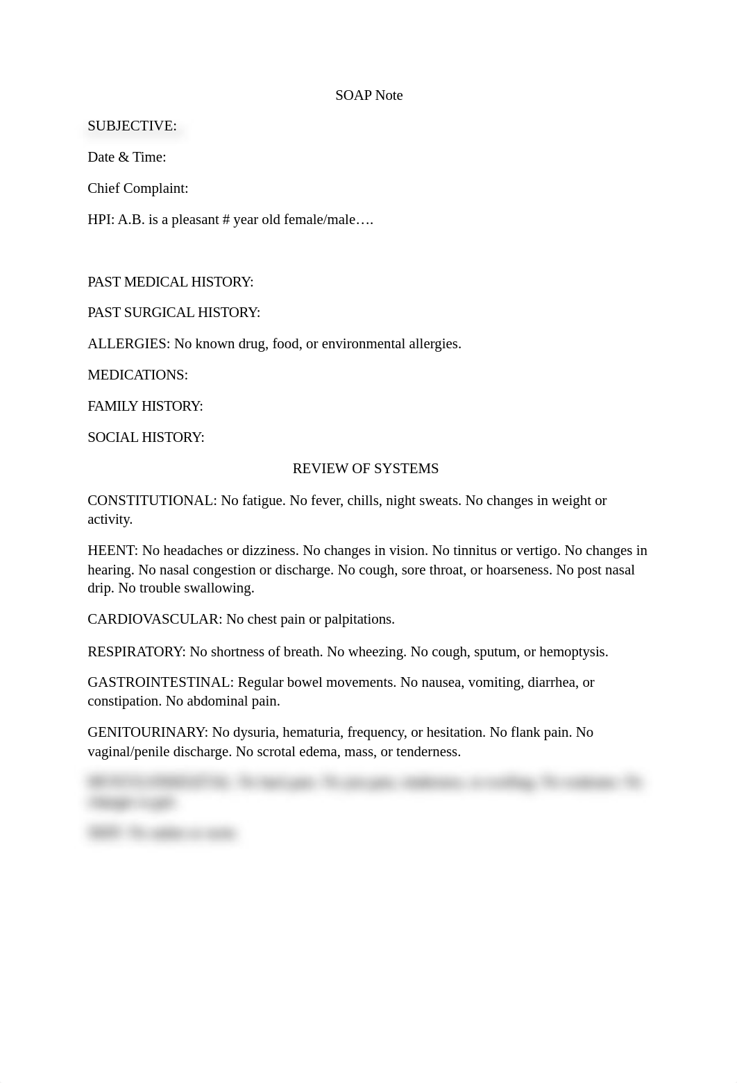 SOAP NOTE TEMPLATE.doc_d0e5bn59q1t_page1