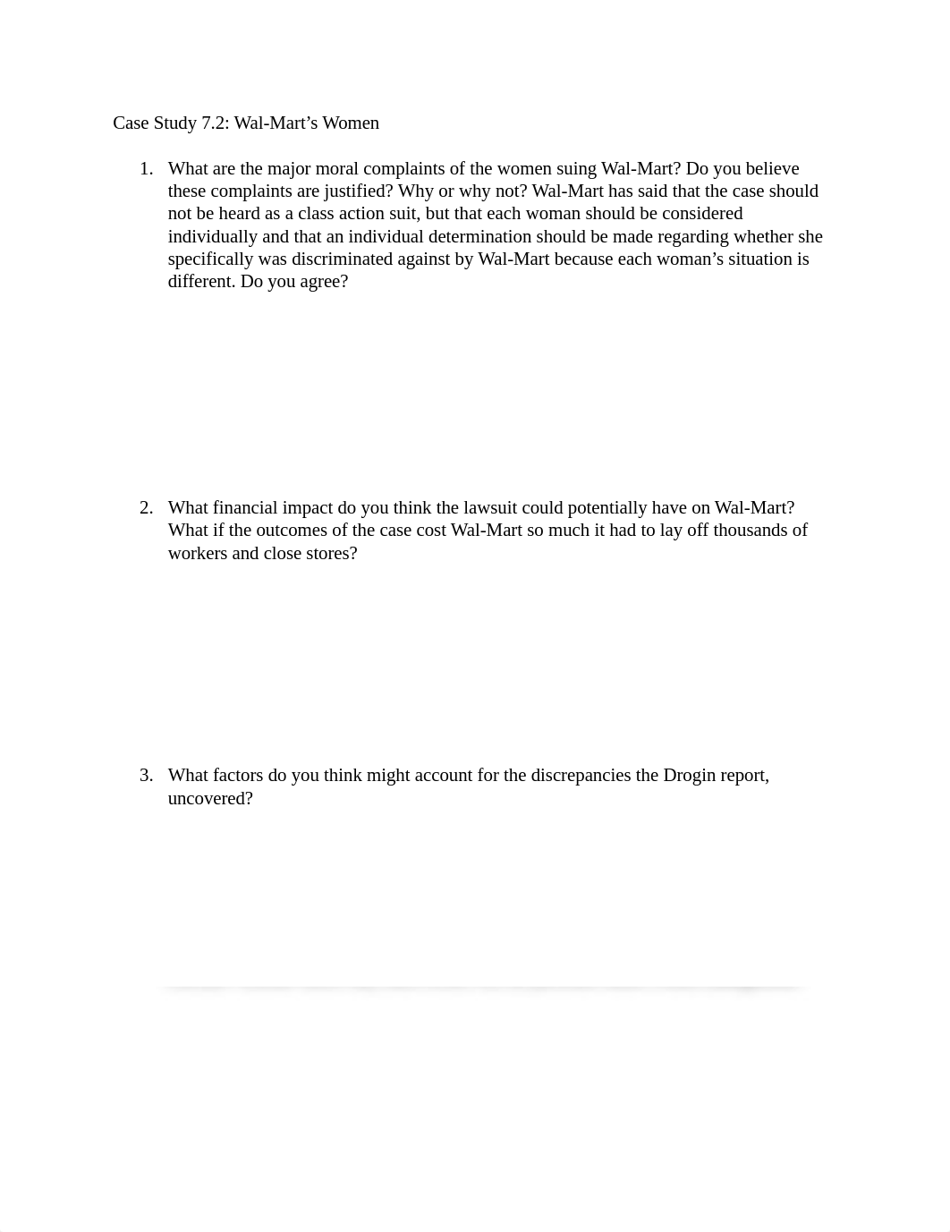 Case Study 7.2.docx_d0e5jmb2b3v_page1