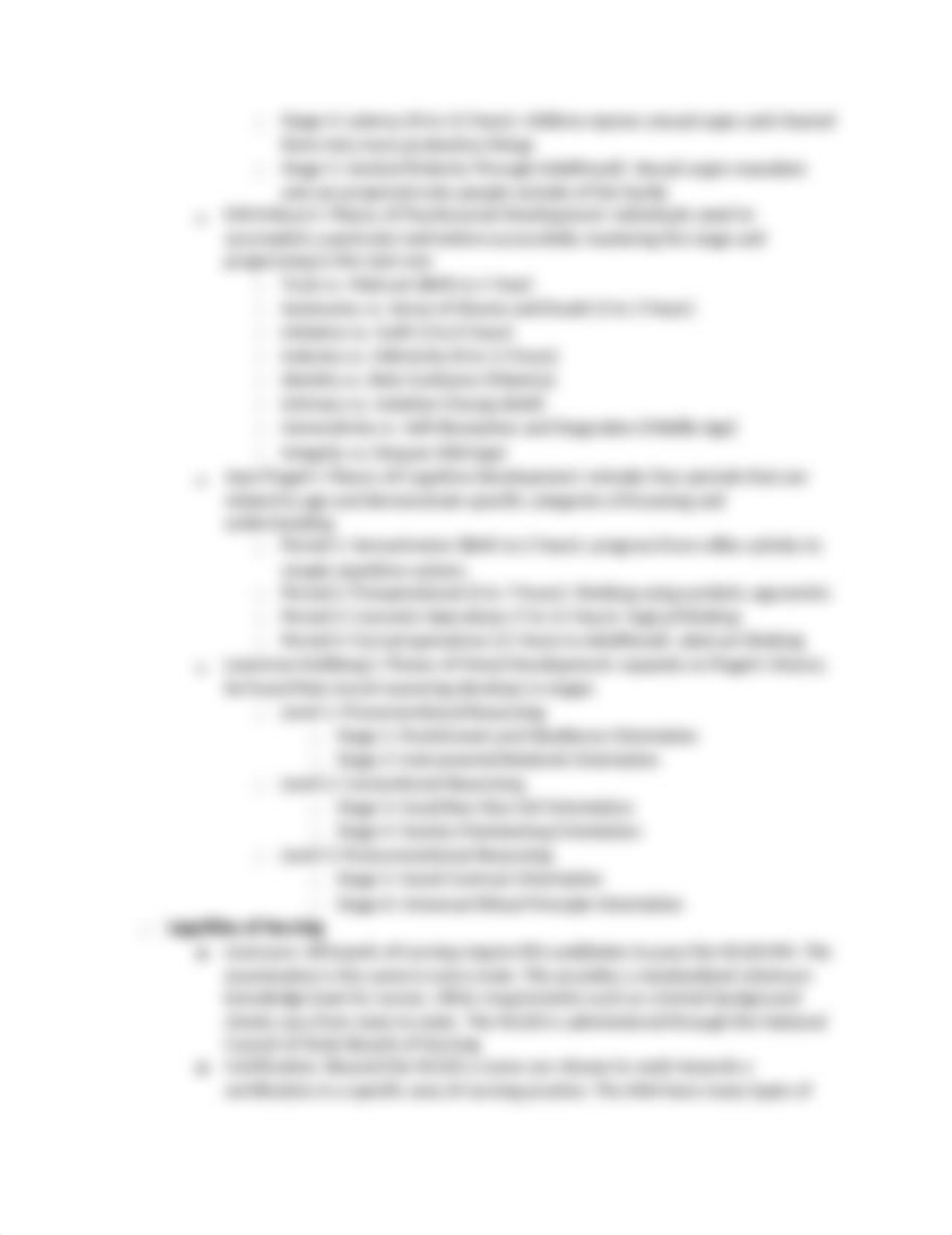 Nursing Midterm Studyguide_d0e5q4akkl5_page2